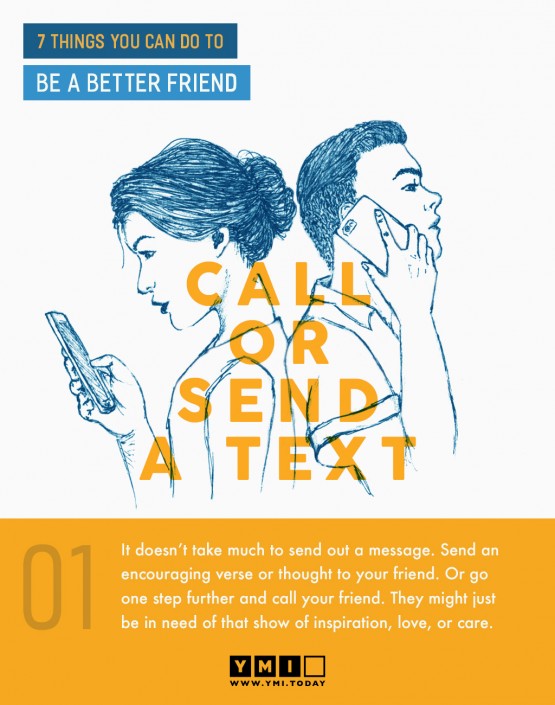 01_Better-friend