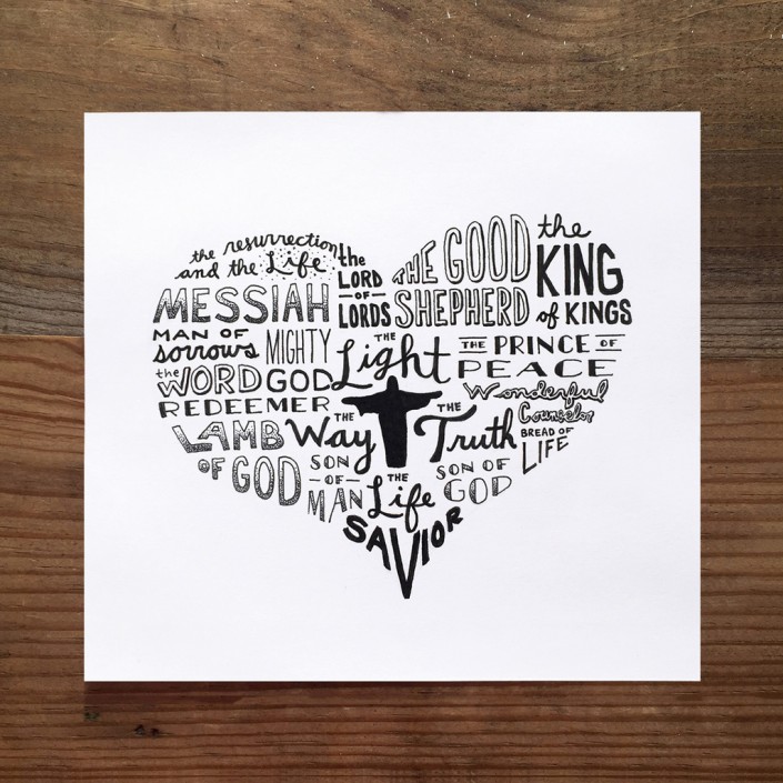 3-jesus