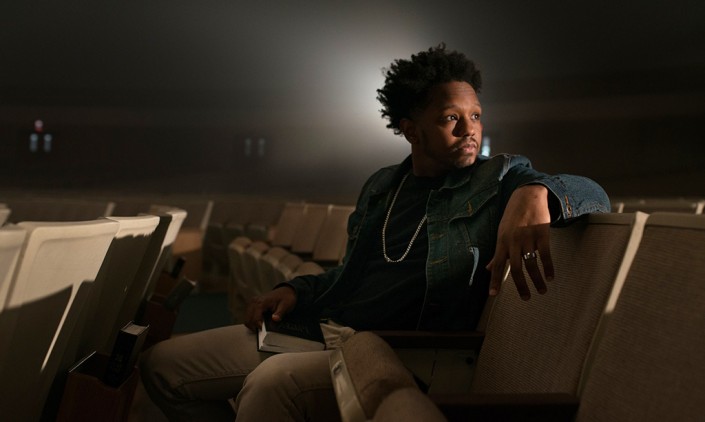 George-Moss–Disciple-making-through-Rapping-and-Dressing