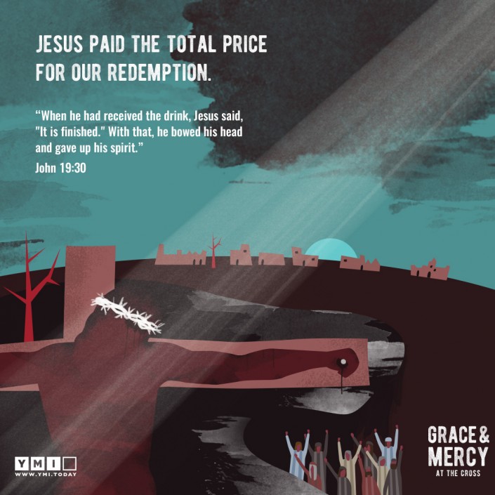 03-Redemption-(final)