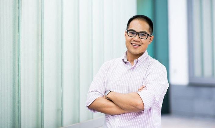 Paul-Wong-Hotshot-Lawyer-to-Devoted-Campus-Pastor