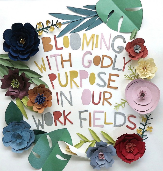 Blooming-with-Godly-Purpose