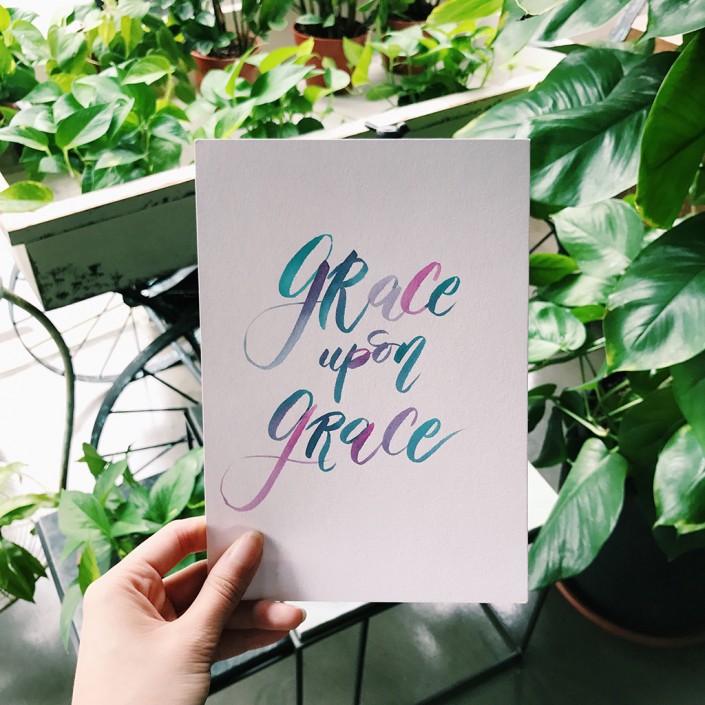 Grace-upon-grace-(3)