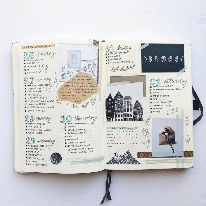 (3)-Theres-a-page-for-that