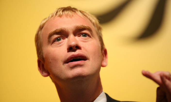 Tim-Farron-Quits-as-Political-Leader-Was-it-the-Right-Call