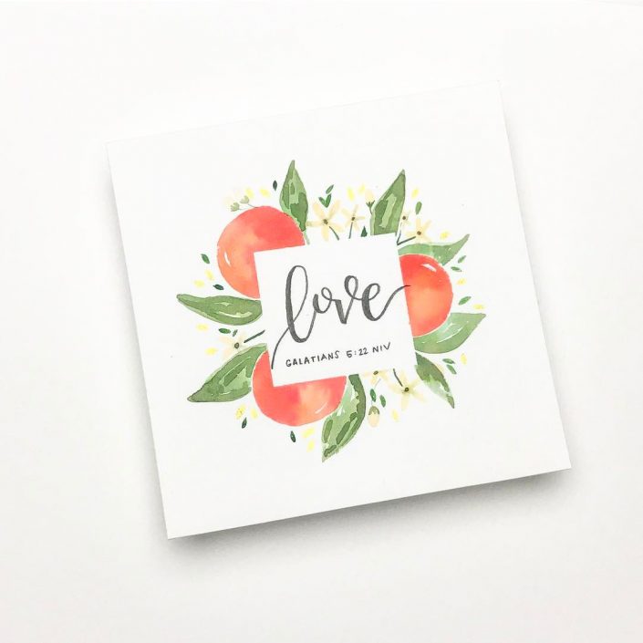 01-Love
