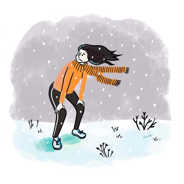 3_YMI seasons_winter(1)