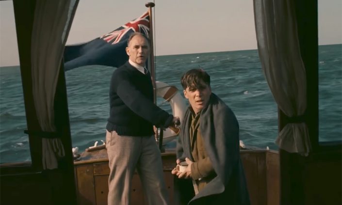 Dunkirk–Searching-For-The-Way-Home