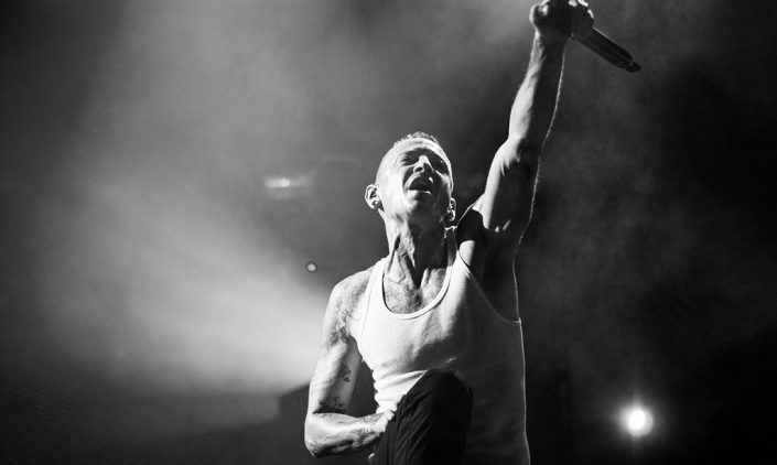 Image-1-Chester-Bennington