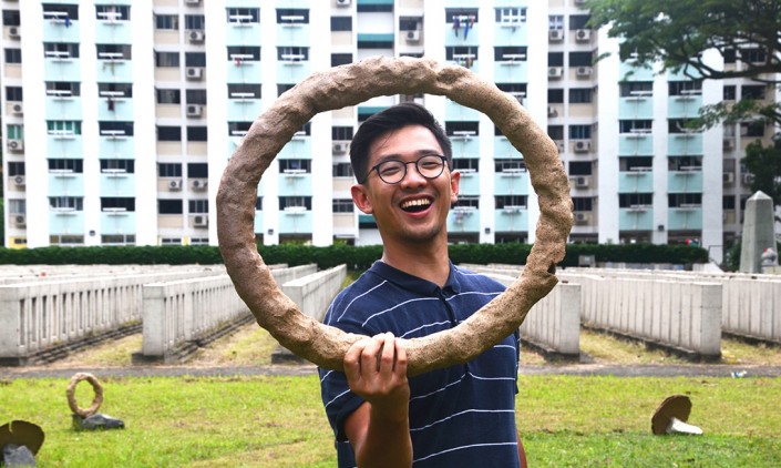 Ivan-David-Ng–Displaying-Love-and-Art-Amid-Hostility
