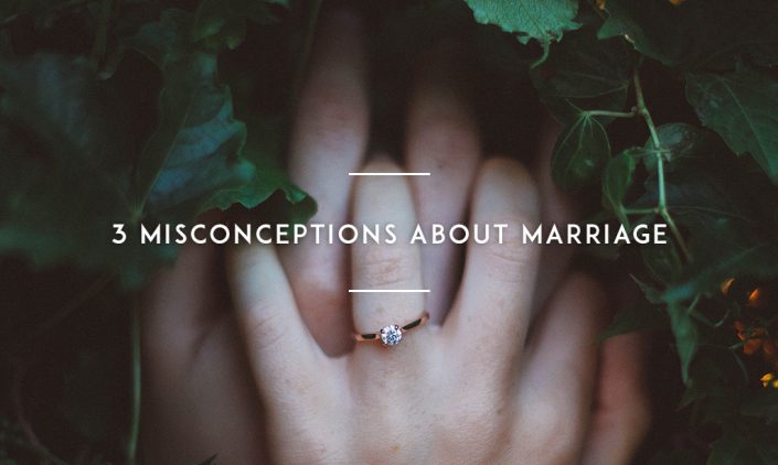3-Misconceptions-about-Marriage