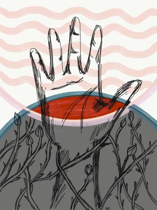 01-The-Thorns-of-life