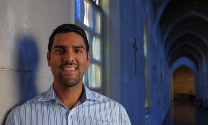 Learning-to-Face-Death-from-Nabeel-Qureshi