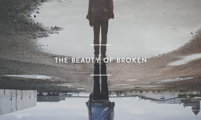 The-Beauty-of-Broken
