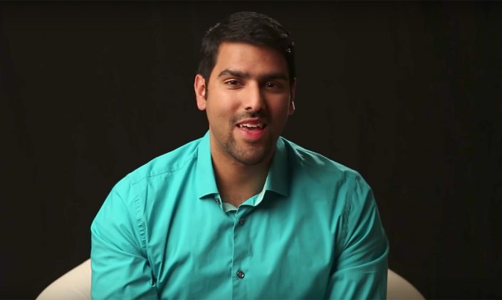 crying-over-a-complete-stranger-nabeel-qureshi