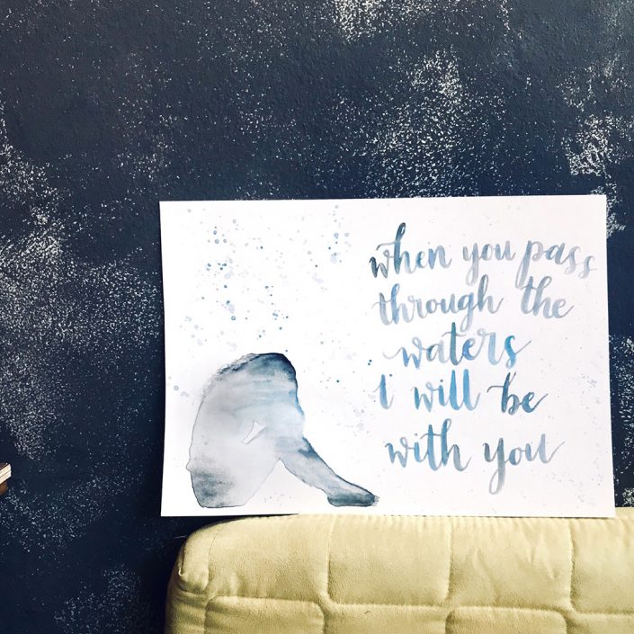 01-Hope-Through-Struggles