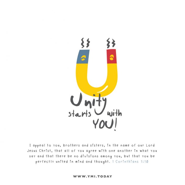 01-Together-we-have-pun (1)
