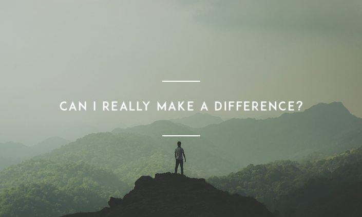 Can-I-Really-Make-A-Difference-