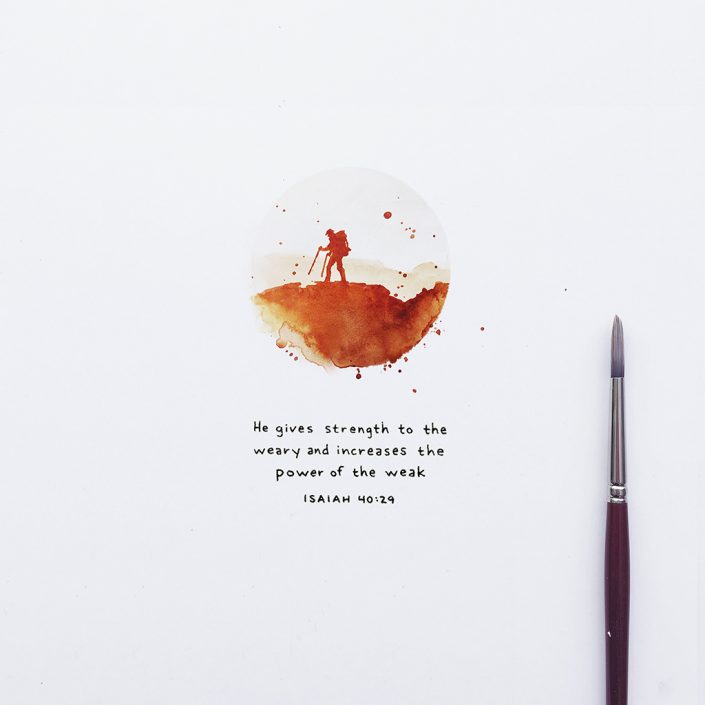 Day-09_isaiah40