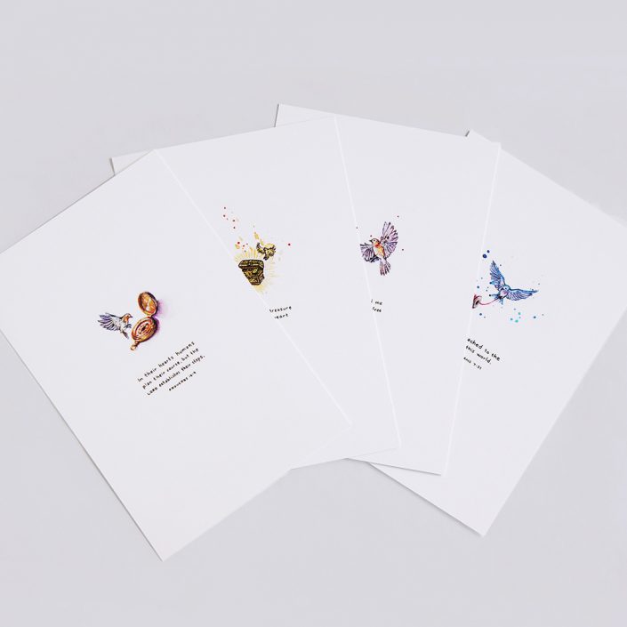 birds-cards-all