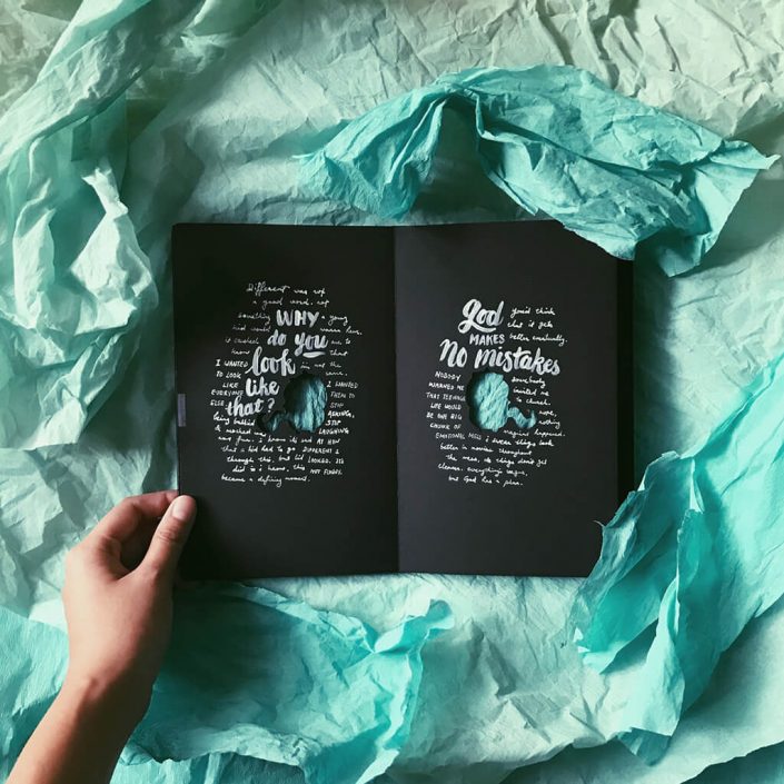 05-notes-from-my-heart