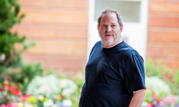 Harvey-Weinstein-Monster-or-One-of-us