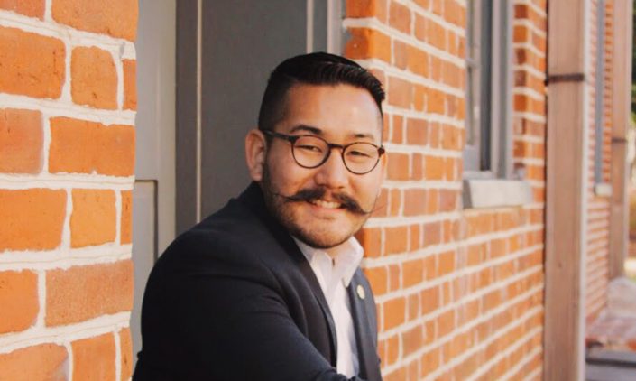 Jonathan-Hayashi-Gangster-Turned-Pastor