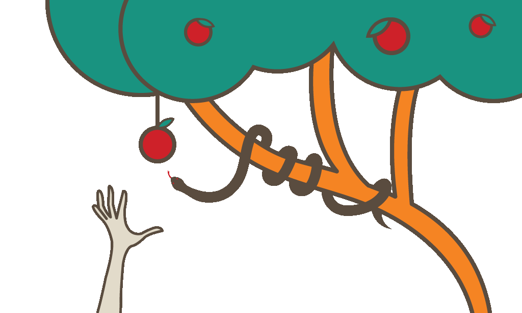Webp.net-gifmaker (3)
