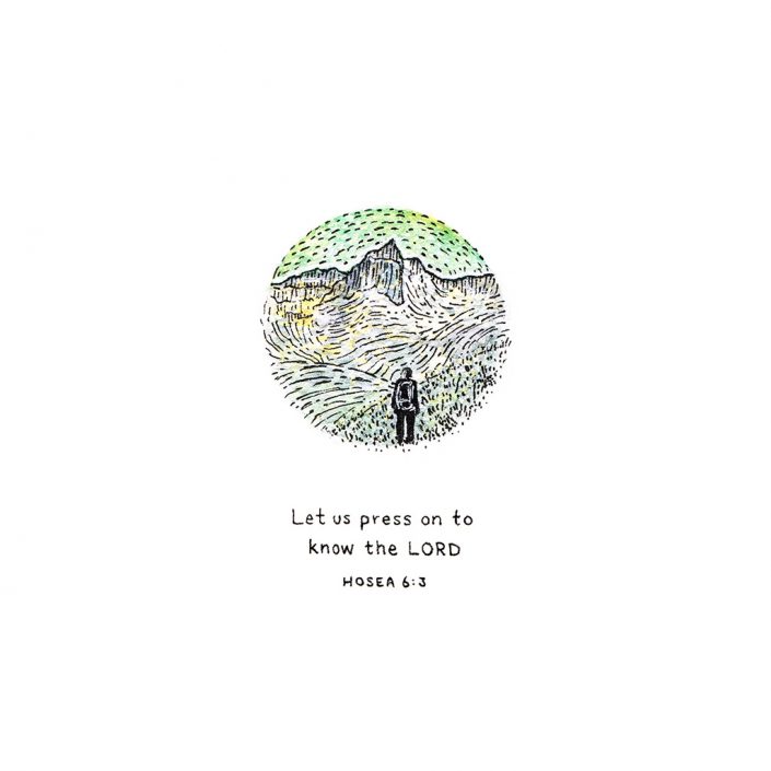 02-Journey-with-Jesus-