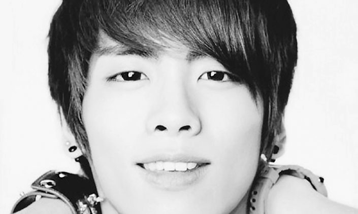Jonghyun