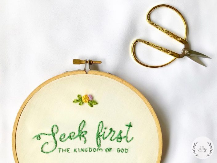 @allycraftsco