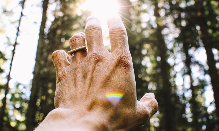 How-Do-We-Respond-to-Same-Sex-Attracted-Friends