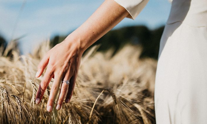 Dont-Live-to-Get-Married-Live-to-Live