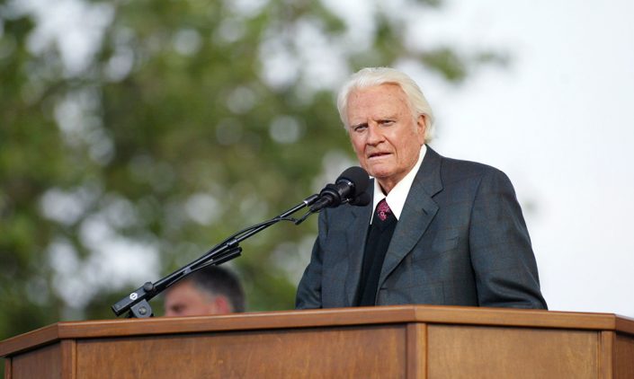 Eight-Lessons-to-Learn-From-the-Life-of-Billy-Graham-(1918-2018)
