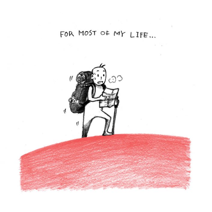 Search-For-Love(1)