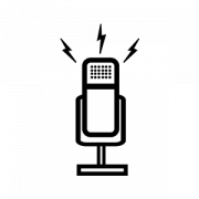 YMI-podcast-logo