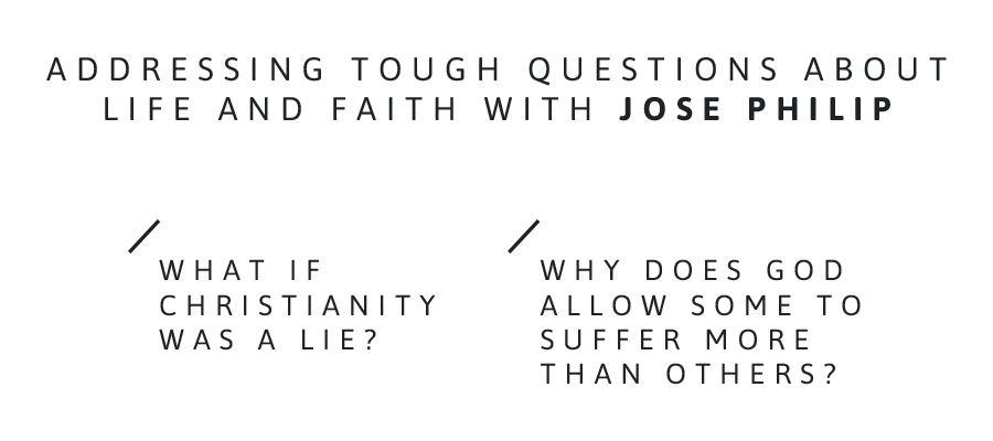 Apologetics-details-(details-desktop)
