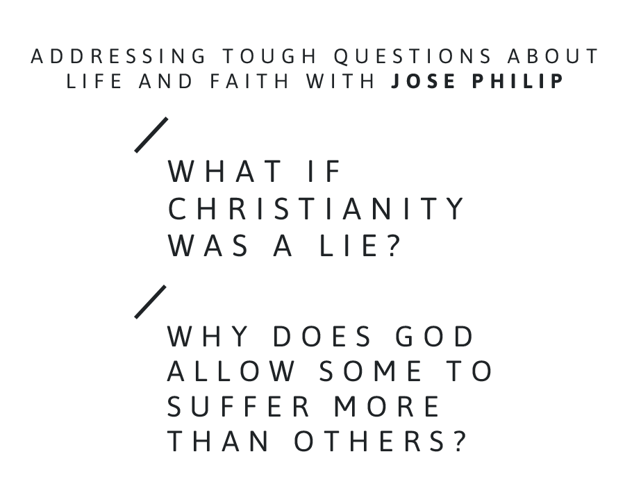 Apologetics-details-(questions)