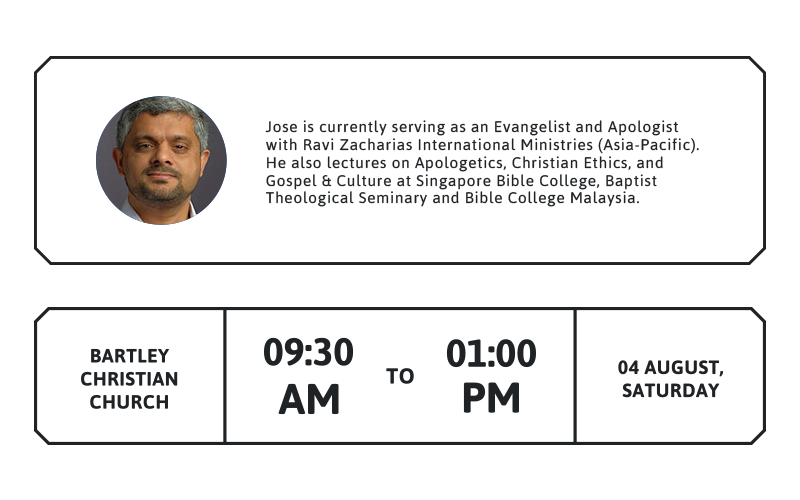 Apologetics-event-details