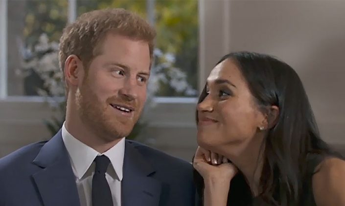 Royal-wedding