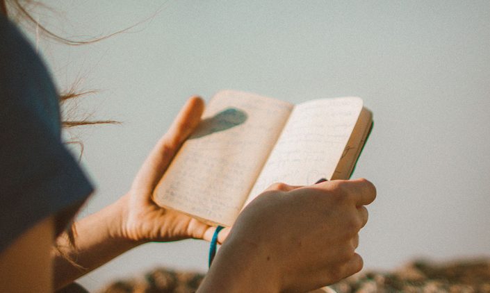 Why-am-I-so-stuck-in-my-growth-as-a-Christian