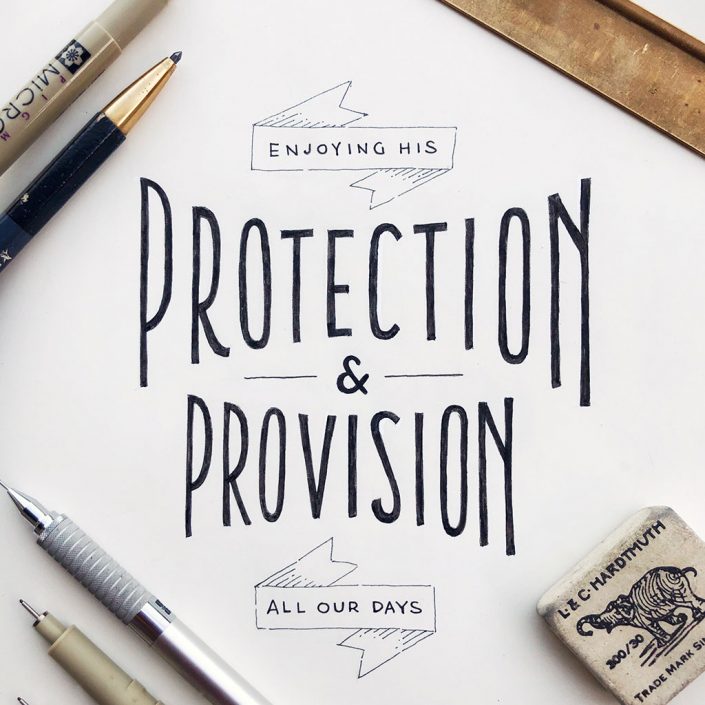 protection_provision