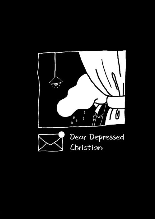 DDC_0