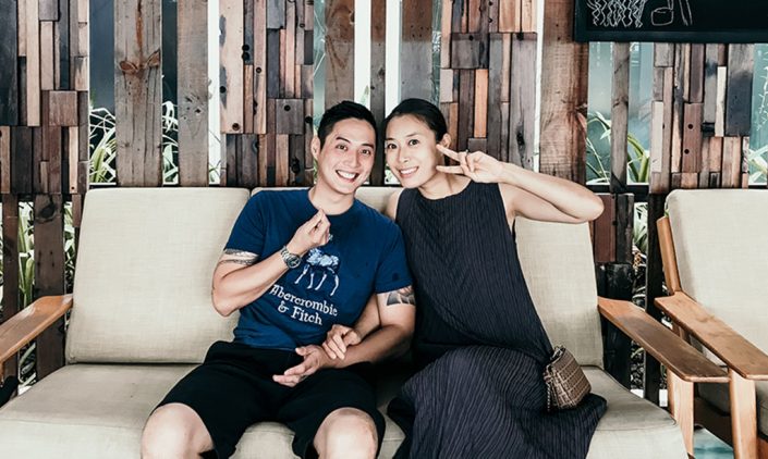 Zakaria-Zhou(featured-image)