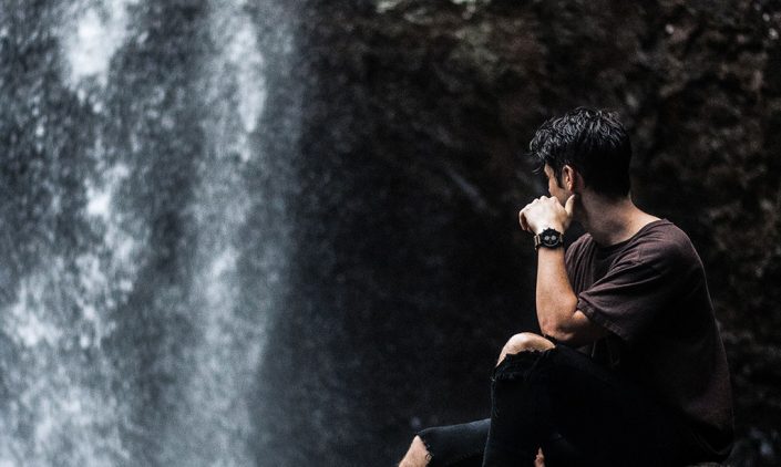 3-Things-To-Do-When-Life-Feels-Meaningless
