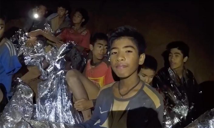 Why-I-Was-Captivated-by-the-Thai-Cave-Rescue