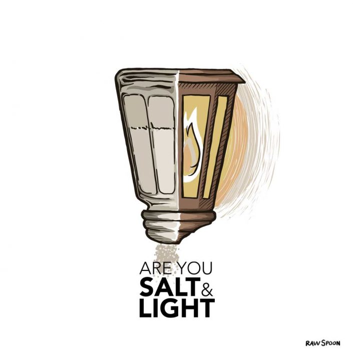 #2-salt-light