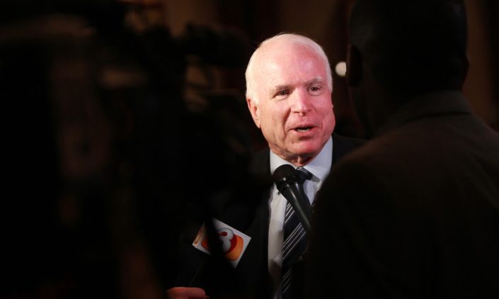 John-McCain–A-Life-That-Reminds-Us-Why-We-Value-Sacrifice
