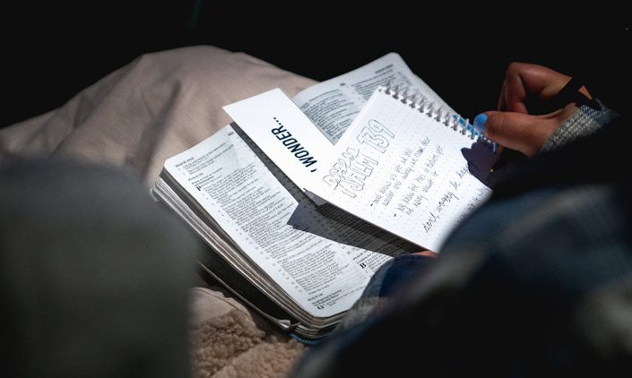Making-sense-of-Jesus-counter-cultural-teachings