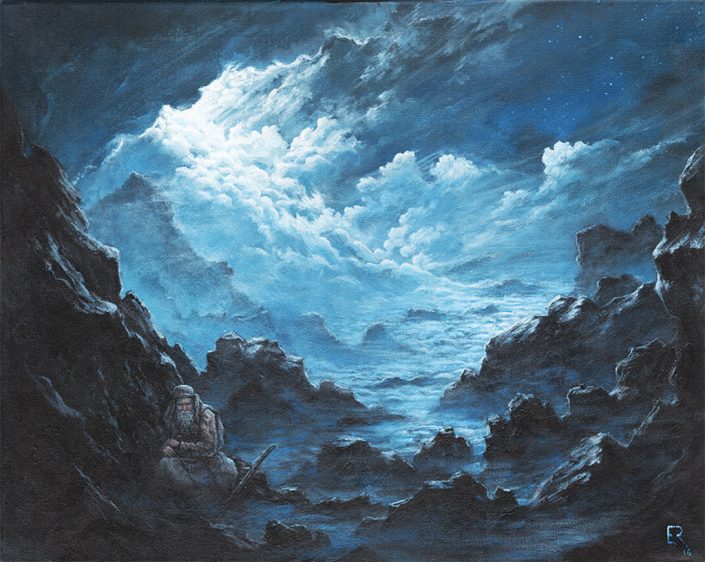 cold-moses-web